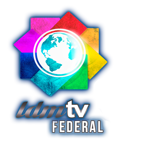 LDM tv