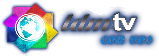 LDM tv